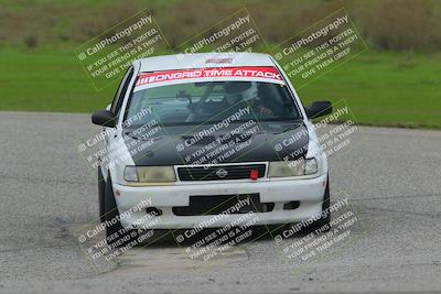 media/Dec-13-2025-OnGrid (Sat) [[98be3c0626]]/Time Attack/Offramp S3/